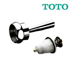 s݌ɂt15oOKITOTO@gC܂ւp[cyTHYD9zTV750^pnh