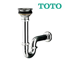 楽天市場】toto sk106 tk18sの通販
