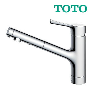 s݌ɂt15oOKITOTO Lb`pyTKS05305JAzGGV[Y tVO GRVO nhV[ ʒnp (i TKS05305J)