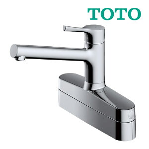 s݌ɂt15oOKITOTO yTKS05319Jzt2nhւpVO tVO (i TKGG33E1)