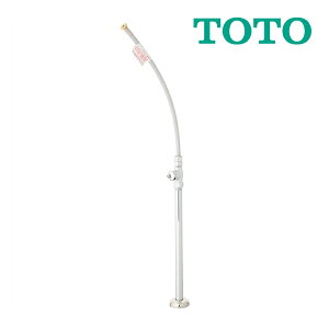 s݌ɂt15oOKITOTO yTL4DFUzXg[g`~ (hCo[) tL^Cv