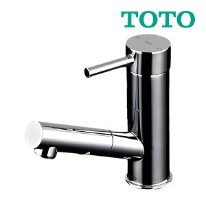 s݌ɂt15oOKITOTO ʏpyTLC32ERztVO(t1) z[Xt^Cv Re|V[Y (i TLC32E)