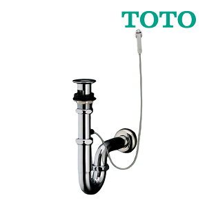 s݌ɂt15oOKITOTOyTLDP2201JAzʊpr (32mm) Pgbv vbV h~r {^Ȃ (i TLDP2201J)