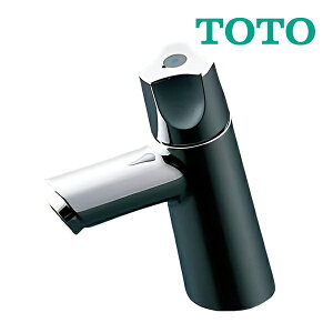 s݌ɂt15oOKITOTO yTLS11RzʒnEnp (iTLS11)