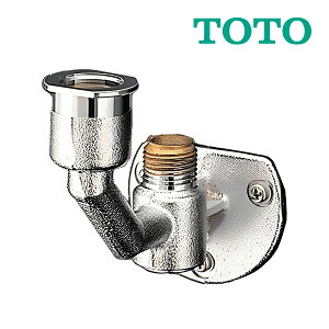 s݌ɂt15oOKITOTOyTN74-2Rztr /Pp (iTN74-2RX)