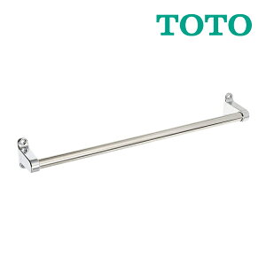 s݌ɂt15oOKITOTO ^I|yTS113A1Rz