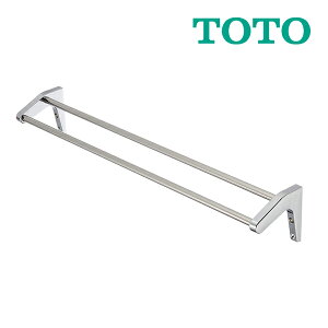 s݌ɂt15oOKITOTO ^I|yTS113Wzi