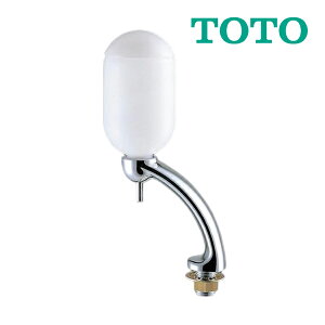 �s�݌ɂ���t��15�����o��OK�ITOTO ���`���΂������yTS126AR�z�t�� ���ʊ�p