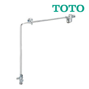 s݌ɂt15oOKITOTO yTS220FURzAO`~