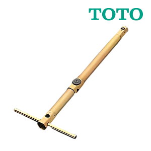 s݌ɂt15oOKITOTOpH yTZ40LzWCV[YEt@~[V[YpߕtH