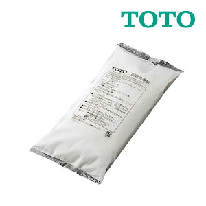 s݌ɂt15oOKITOTO ւp[cyUBTFH433Rzu[oXp zǐ(500g) (i FH433R)