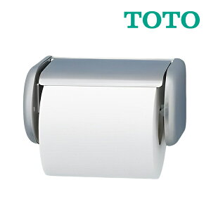 s݌ɂt15oOKITOTO@ANZT[yYH117z