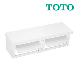 s݌ɂt15oOKITOTOyYH651zNW1(zCg) ItA cȂy[p[Ή^Cv 