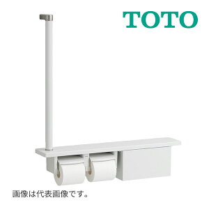s݌ɂt15oOKITOTO yYHB63FBRzELCgEbhN ؐ肷 Ĩ^Cv([t) ItA (i YHB63FB)