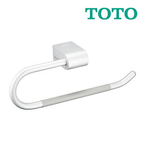 s݌ɂt15oOKITOTO ^IOyYHT100z