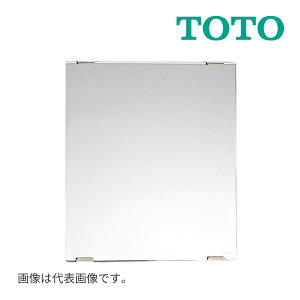 s݌ɂt15oOKITOTO ϋyYM3545FzϐH p` 350X450
