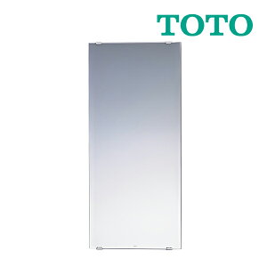 s݌ɂt15oOKITOTO ϋyYM3580ACz350X800 EʎH