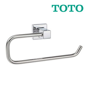 s݌ɂt15oOKITOTOyYT408Rz^IO XeX  (i YT408)