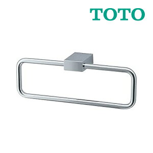 s݌ɂt15oOKITOTO x[VbN Vv2yYT43z^IO