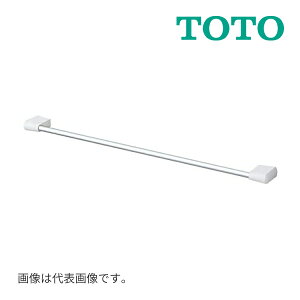 s݌ɂt15oOKITOTOyYT500S4zNW1zCg ^I| ׃lX^V[Y