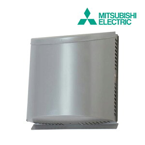 s݌ɂt15oOKIOH VXeށyP-50VSQ5z1pCvtpOt[h p`EXeXEhԕt