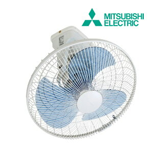 �s�݌ɂ���t��15�����o��OK�I�ڎO�H�yCY30-WD�z�T�C�N���� 30cm �u���[ ���x���ߊ�ʔ�