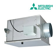 《在庫あり》◆15時迄出荷OK！三菱 換気扇【BFS-150SXA2】空調用送風機 ストレートシロッコファン 厨房用…