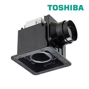 �s�݌ɂ���t��15�����o��OK�I����(���{�L�����A)�yDVF-XT10CDA�z���[�o�[(�{�̃J�o�[)�ʔ��^�C�v �ᑛ���_�N�g�p