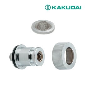 《在庫あり》◆15時迄出荷OK！カクダイ【501-405】潅水コンピューター用凍結防止エレメント