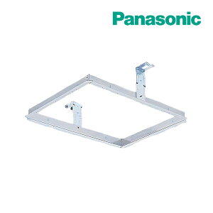 s݌ɂt15oOKIpi\jbN@CށyFY-KTS14zoXC@ VݒEg