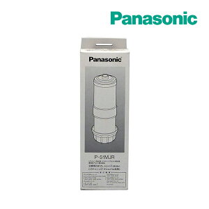 s݌ɂt15oOKIڃpi\jbN rgC@yP-51MJRzrgCAJ p(J[gbW)