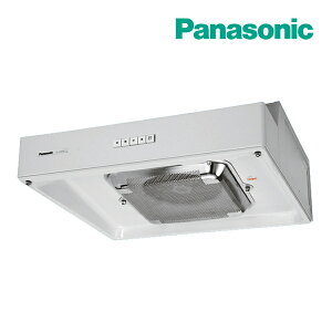 s݌ɂt15oOKIpi\jbNyFY-60HF4zWt[h `Wt[h ǏCp 60cm p_Ngڑ`