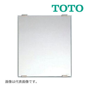 �s�݌ɂ���t��15�����o��OK�ITOTO�@���ϋ��yYM6075A�z��ʋ��@�p�` 600X750