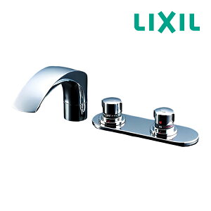 �s�݌ɂ���t��15�����o��OK�IINAX/LIXIL�yBF-X195TL�z�T�[���X�^�b�g�t�o�X���� �f�������t