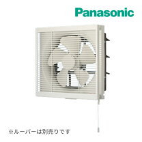 楽天市場】換気扇fy－25peb5の通販