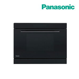 s݌ɂt15oOKIpi\jbN rgCdCI[uWyNE-DB1000zubN 200V