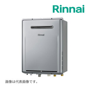 �s�s�K�X(12A/13A)�s�݌ɂ���t��15�����o��OK�I�����i�C �K�X�ӂ닋����yRUF-E2006SAW(A)�z�I�[�g ���O�Ǌ|�^ �ݒu�t���[�^�C�v eco�W���[�Y �����E�����ڑ�20A 20�� �����R���ʔ�