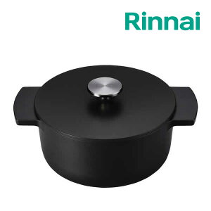 s݌ɂt15oOKIiC yRBO-MN18A(MB)z(52-6678) ubN Leggiero(WF) 18cm^Cv d1.1kg (i RBO-MN18(MB))