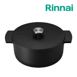 s݌ɂt15oOKIiC yRBO-MN22A(MB)z(52-6651) ubN Leggiero(WF) 22cm^Cv d1.7kg (i RBO-MN22(MB))