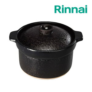 s݌ɂt15oOKIiC rgCRpyyRTR-20IGA2z(52-6880) ܂ǂ񎩓 (i RTR-20IGA)