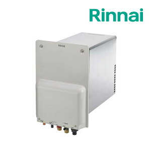 �s�s�K�X(12A/13A)�s�݌ɂ���t��15�����o��OK�I�����i�C �K�X�ӂ닋����yRUF-HA163A-E�z�t���I�[�g 16�� �Ǌђʌ^ (���i�� RUF-HV162A-E)