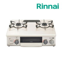 楽天市場】リンナイ rt33njhの通販