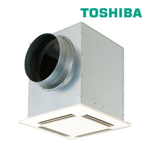 s݌ɂt15oOKI({LA) CށyRK-25S1zrCO _NgpVXe