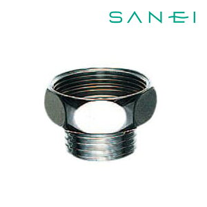 s݌ɂt15oOKIOh/SANEIyPT25-6zV[A_v^[