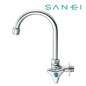 s݌ɂt15oOKIOh/SANEI yA26JH-13zA`c񎩍ݐ (ŒR}dl)(p`)