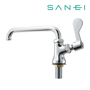 s݌ɂt15oOKIOh/SANEI yA5310-13z~[p`ݐ p`