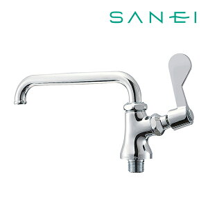 s݌ɂt15oOKIOh/SANEI yA5311-13z~[p`ݐ p`