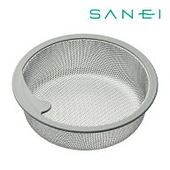 《在庫あり》◆15時迄出荷OK！≦三栄水栓/SANEI【PH696AF-L】流し排水栓カゴ