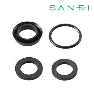 s݌ɂt15oOKIOh/SANEIyPP40-9SznhV[pbLZbg