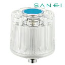 《在庫あり》◆15時迄出荷OK！≦三栄水栓/SANEI【PR18A-13】給水栓上部